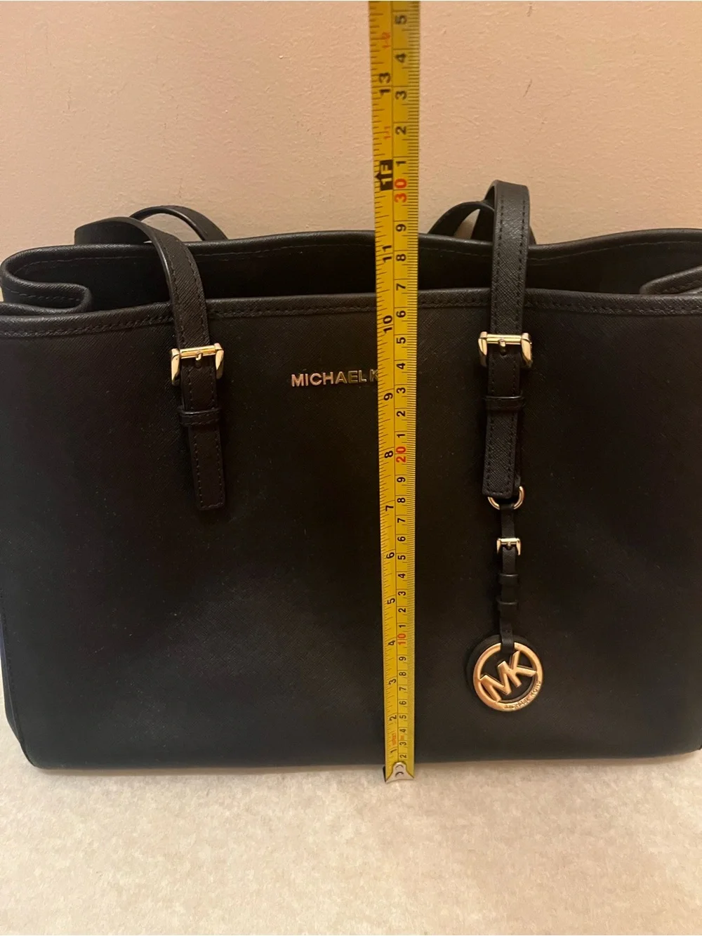 Michael Kors tote